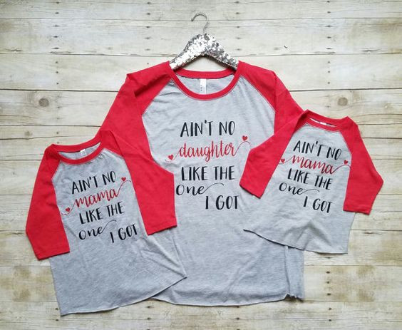 Valentines Day Shirt Ideas
 28 Awesome DIY Valentine s Day T Shirt Ideas