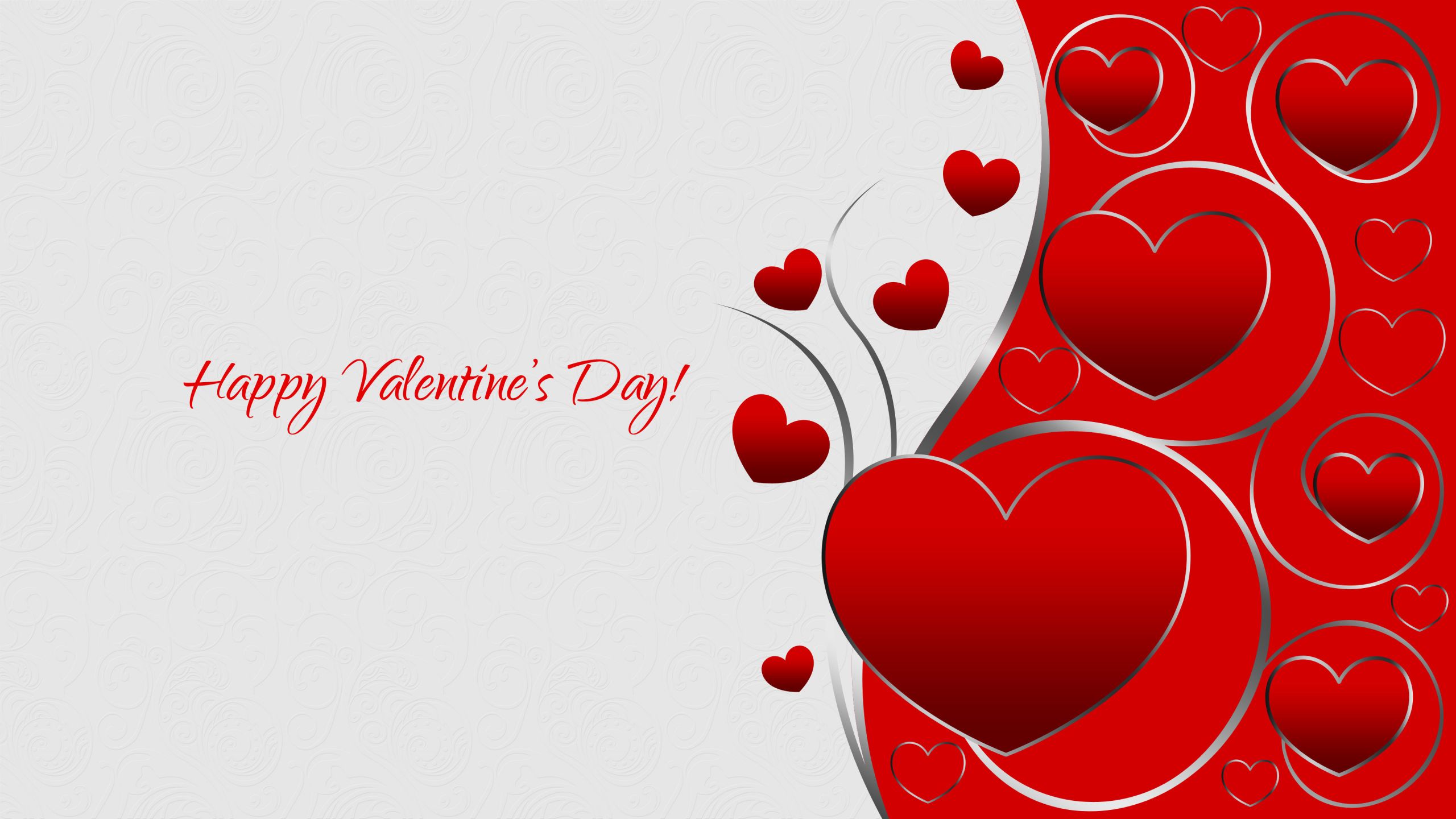 Valentines Day Smoothies
 Valentine s Day Wallpapers s Backgrounds