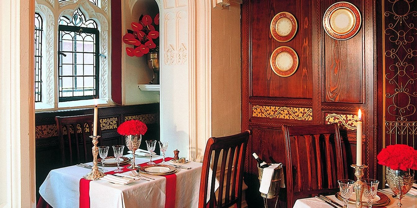 Valentines Dinner Restaurant
 Our most elegant Valentine s Day dining in 2020