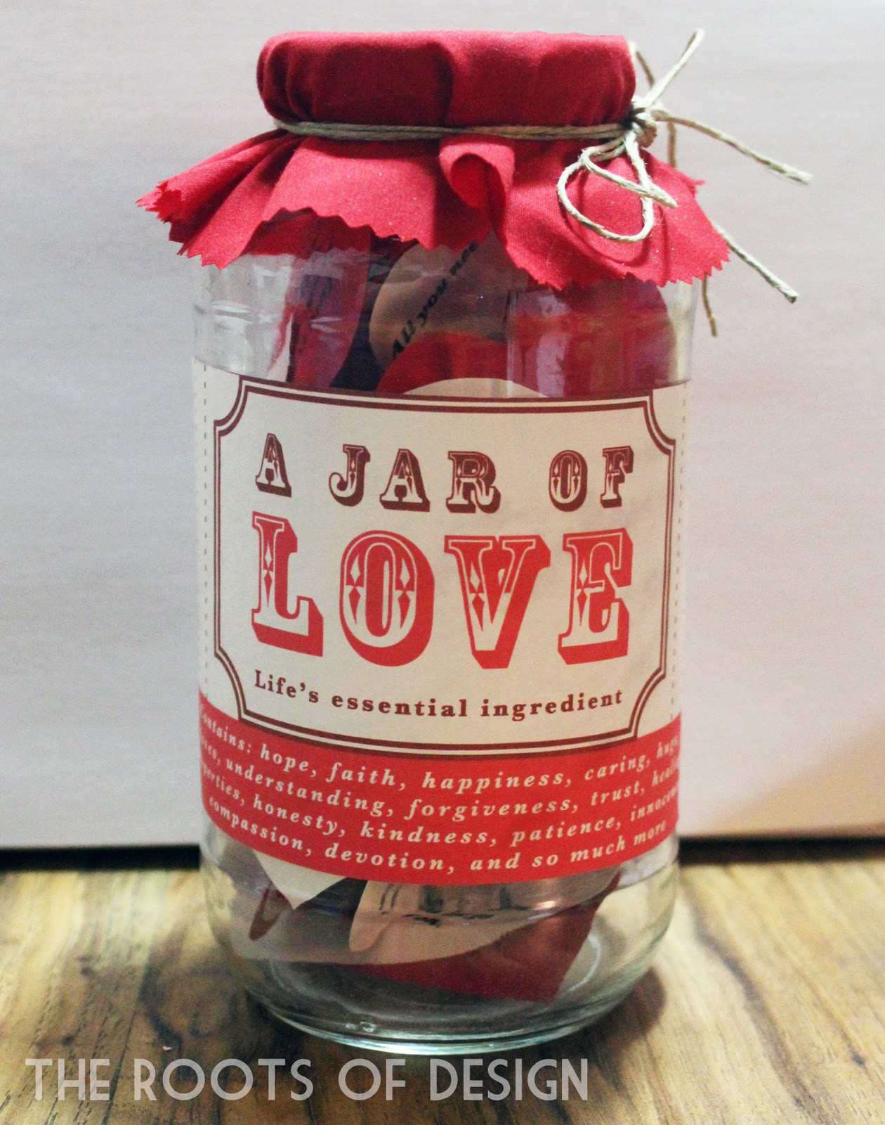 Valentines Gift Baskets For Him Ideas
 Super Cute Ideas for Personal and Quirky Valentine s Day