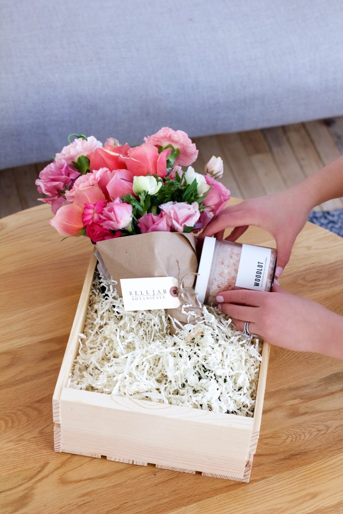 Valentines Gift Box Ideas
 DIY Valentine Boxes 30 Creative & Beautiful Ideas