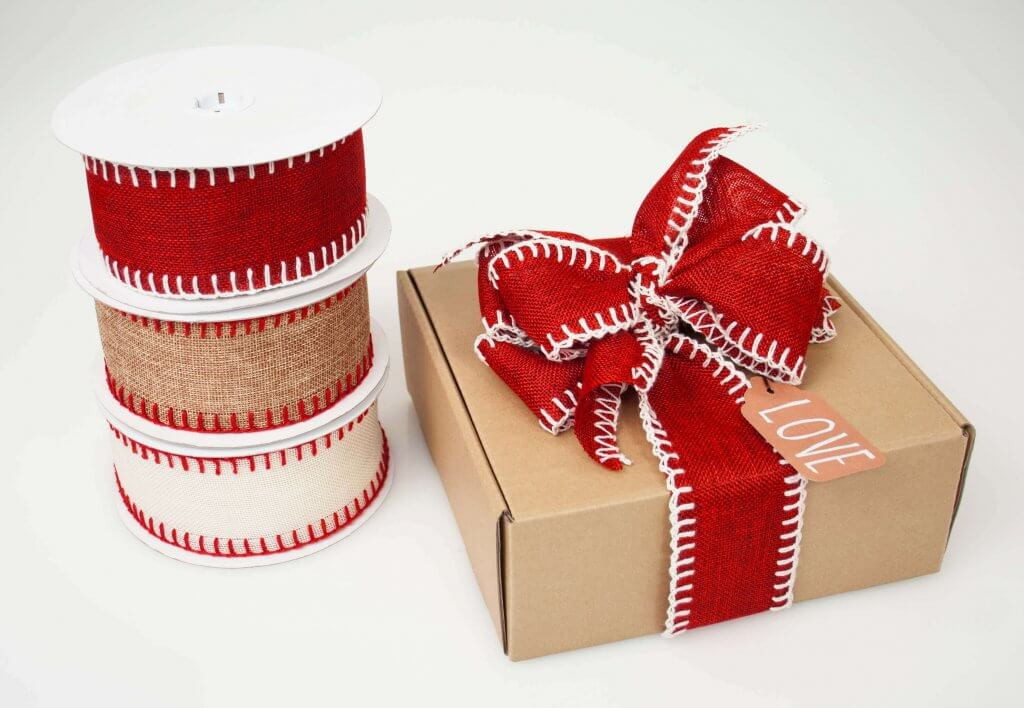 Valentines Gift Box Ideas
 9 Sweet Packaging Ideas for Valentine s Day