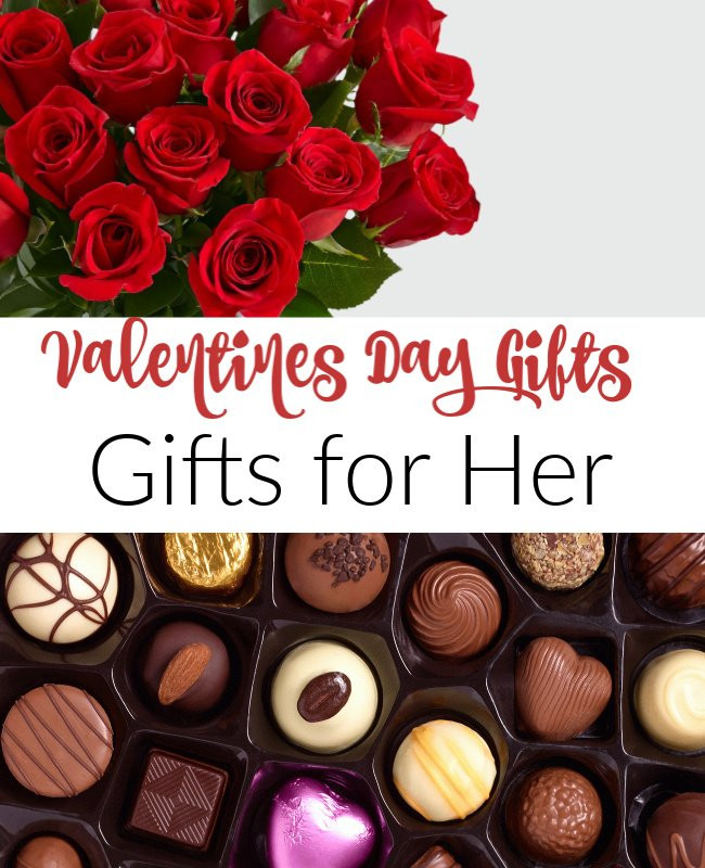 Valentines Gift Ideas 2020
 Valentines Gifts for Her 2020 See Great Gift Ideas for Her
