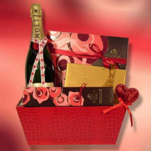 Valentines Gift Ideas for Guys Elegant All About Flour Valentine Gifts for Men Ideas – Gifts for
