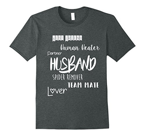 Valentines Gift Ideas For Husbands
 Best Valentines Day Gifts for Your Husband 30 Unique