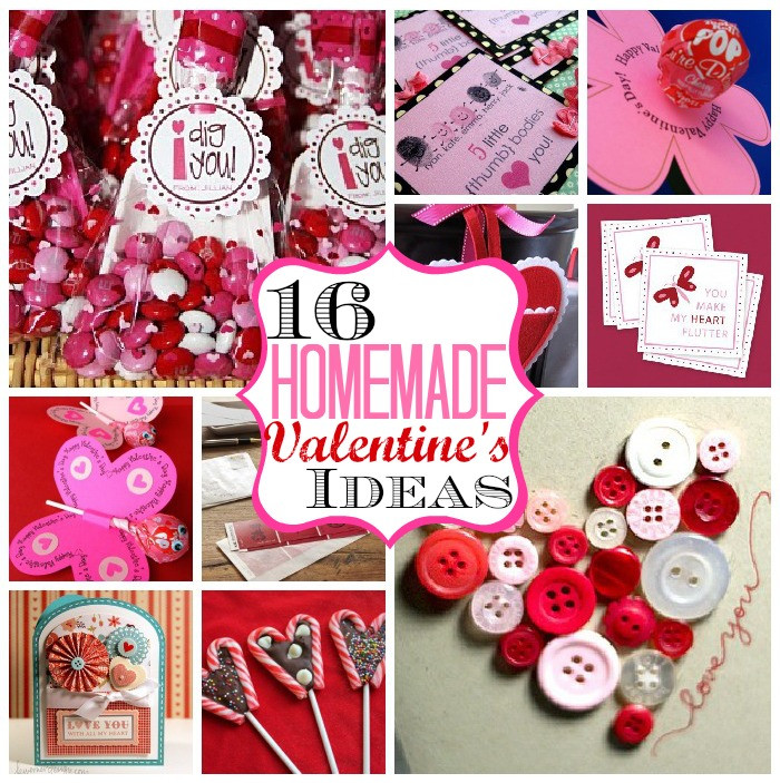 Valentines Gift Ideas For Husbands
 Valentine Gift Ideas For Husband Homemade 10 Valentine s