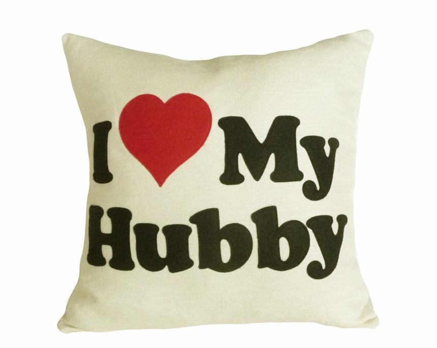 Valentines Gift Ideas For My Husband
 Valentine Gift Ideas for Husband blueshiftfiles