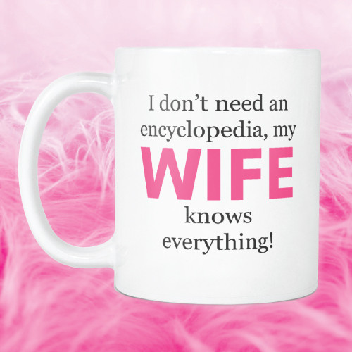 Valentines Gift Ideas For My Wife
 Romantic Valentines Day Gift Ideas for Wife