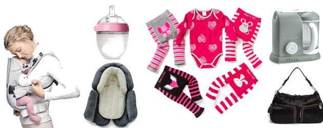 Valentines Gift Ideas For Parents
 Valentine’s Feature… Gift ideas for parents……