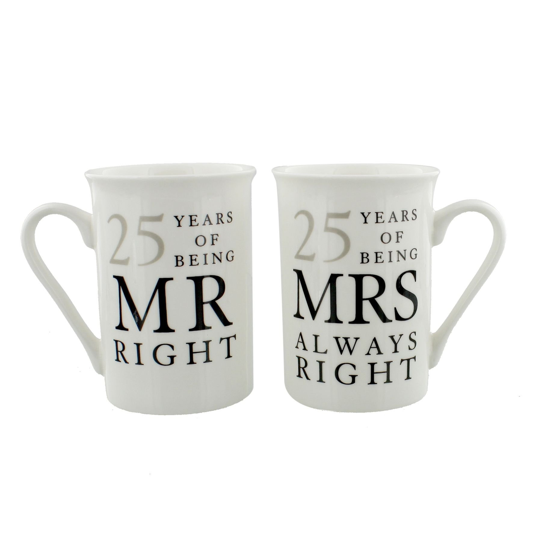 Wedding Anniversary Gift Ideas For Couple
 10 Stunning 25Th Wedding Anniversary Gift Ideas For