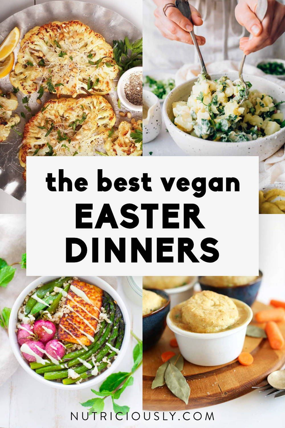 Whole Food Easter Dinner
 Whole Foods Menu For Easter Chicken Tenderloins Recipes