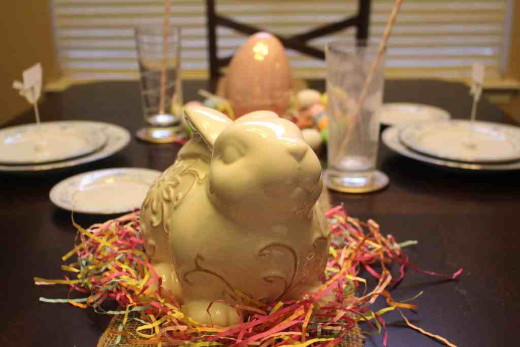 Why Do People Eat Ham On Easter
 Save Time and Money with these Easter Tips