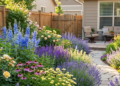 11 Long-Blooming Garden Plans for Months of Color