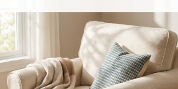 30 Days of Gratitude Challenge