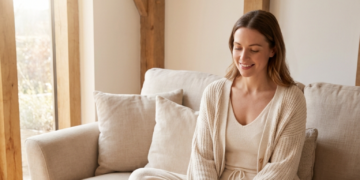 9 Simple Daily Habits To Feel Like Your Best Self