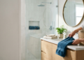 Bathroom Remodel Ideas That Make Your Space Feel Bigger