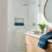 Bathroom Remodel Ideas That Make Your Space Feel Bigger