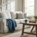 Cozy Living Room Decor Ideas for a Calm, Stylish Space