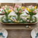 Easter Centerpieces for a Stunning Spring Table 2