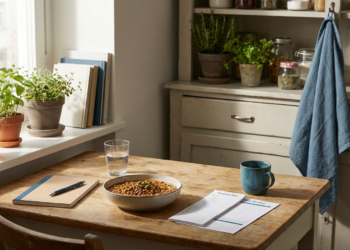 Frugal Living Tips for Beginners