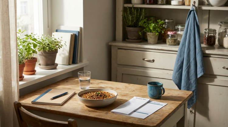 Frugal Living Tips for Beginners