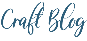 The Cluttered: Where Clutter Becomes Character