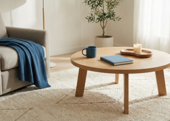 Cozy Living Room Rug Ideas That Instantly Elevate Your Space