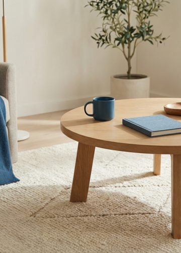 Cozy Living Room Rug Ideas That Instantly Elevate Your Space