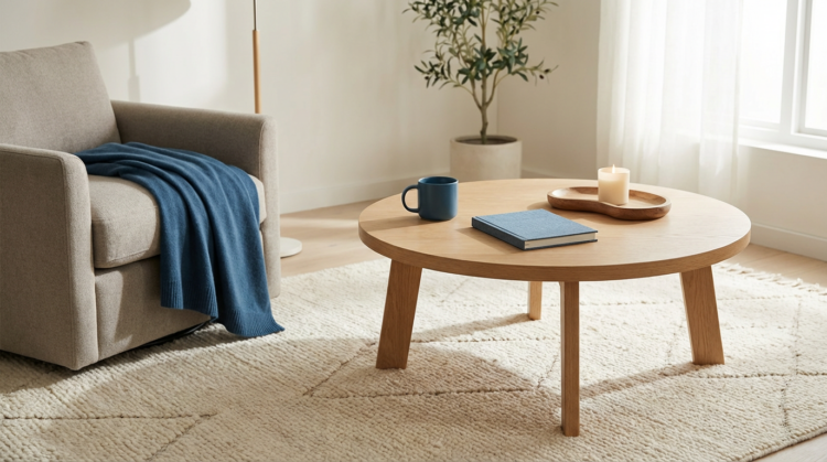 Cozy Living Room Rug Ideas That Instantly Elevate Your Space